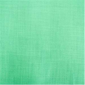 Discount Upholstery Fabric Melbourne melbourne textured upholstery fabric in robins egg blue by Discount Upholstery Fabric Melbourne melbourne textured upholstery fabric in robins egg blue by