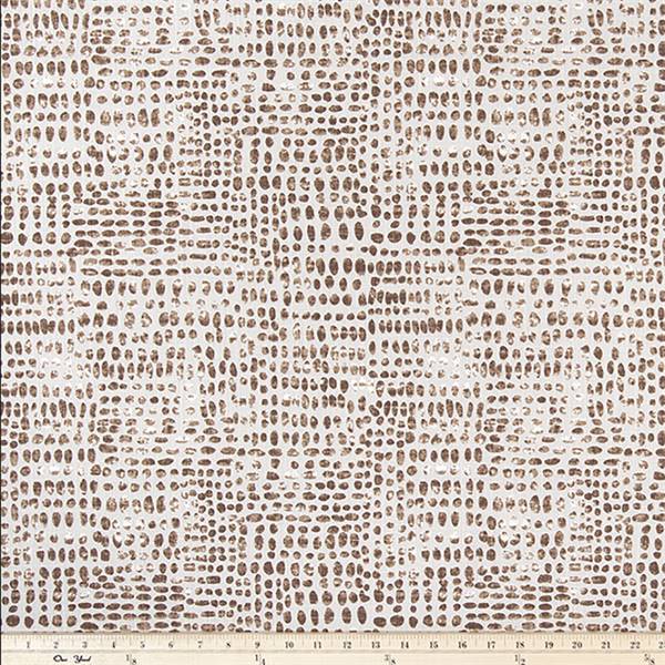 Sediment Bison / Slub Canvas - By the Bolt 114SEDBIS1-BOLT