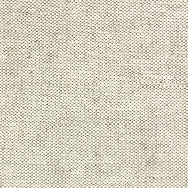 Flax Natural Cotton Linen Blend Drapery Fabric by Premier Prints - By the 30 Yard Bolt