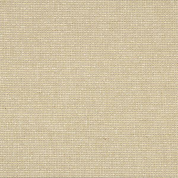 Lennox Gold Solid Metallic Thread Cotton Drapery Fabric by Premier Prints - By the 30 Yard Bolt
