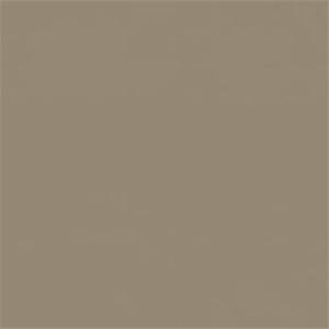 Sealskin 609 Taupe Grey Solid Vinyl Fabric