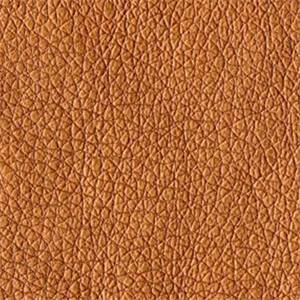 Shimmer 405 Copper Metallic Solid Vinyl Fabric Order A 12 Yard