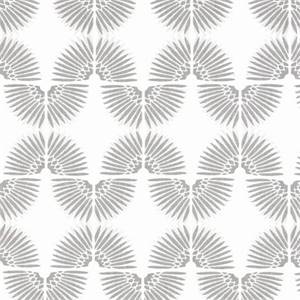 281URBGRA-swatch