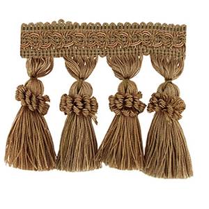Rhodes Tassel Trim Color 12 139rhodes12 Buyfabrics Com