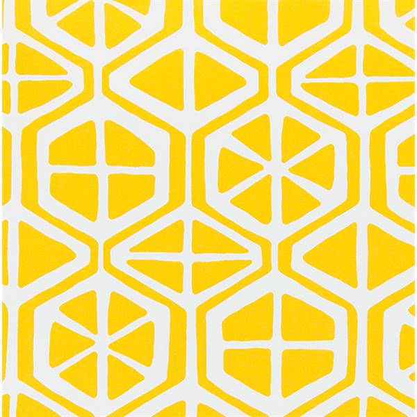 Outdoor Aiden Pineapple Fabric by Premier Prints 30 Yard Bolt 114OAIDENPI-Bolt