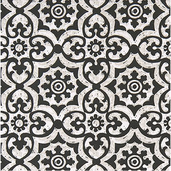 Outdoor Athens Matte Fabric by Premier Prints 30 Yard Bolt 114OATHENSMA-Bolt