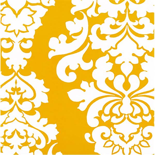 Outdoor Berlin Yellow Fabric by Premier Prints 30 Yard Bolt 114OBERLINY-Bolt