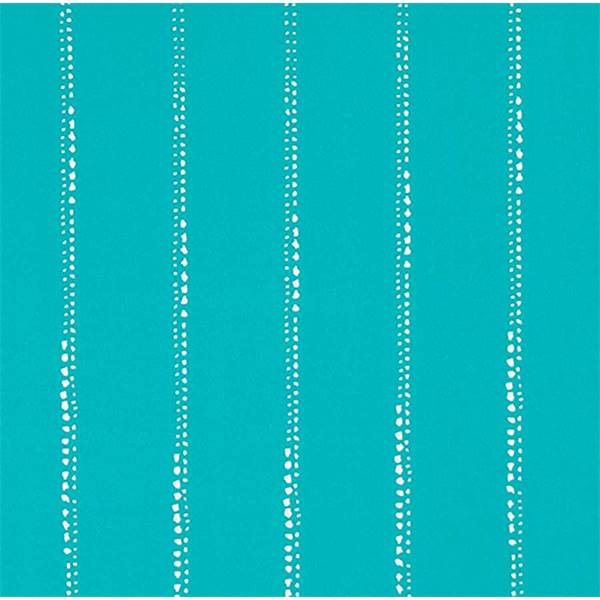 Outdoor Carlo Ocean Fabric by Premier Prints 30 Yard Bolt 114OCARLOOCBolt Discount Fabrics