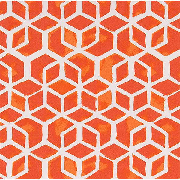 Outdoor Celtic Marmalade Fabric by Premier Prints 30 Yard Bolt 114OCELTICMAR-Bolt