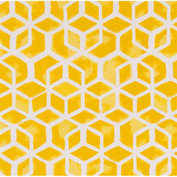 Outdoor Celtic Pineapple Fabric by Premier Prints 30 Yard Bolt 114OCELTICPI-Bolt