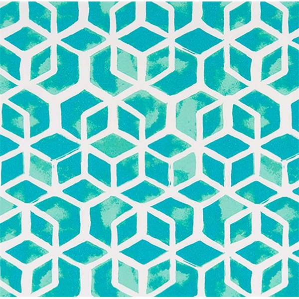 Outdoor Celtic Surfside Fabric by Premier Prints 30 Yard Bolt 114OCELTICSUBolt Fabric Depot