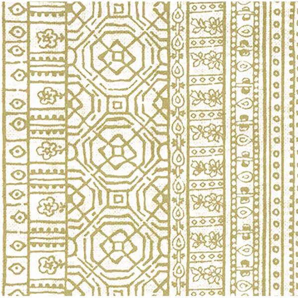 Outdoor Devada Beech Wood Fabric by Premier Prints 30 Yard Bolt 114ODEVADABEBolt Discount Fabrics