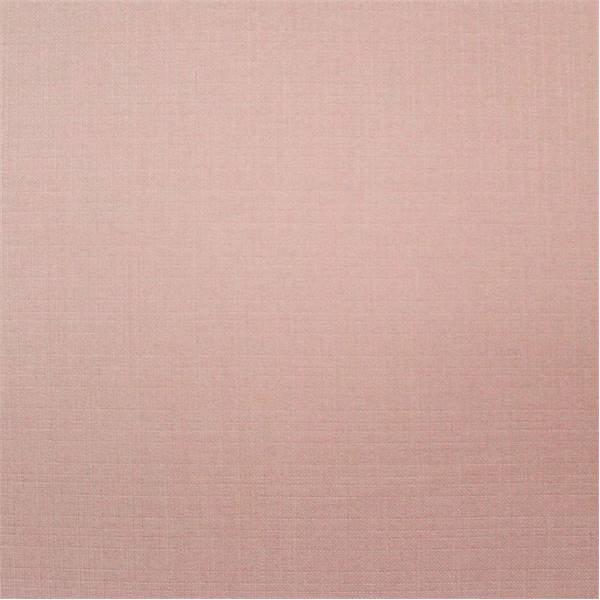 Turbo Blush Pink Basket Weave Upholstery Fabric 214RTUBLU