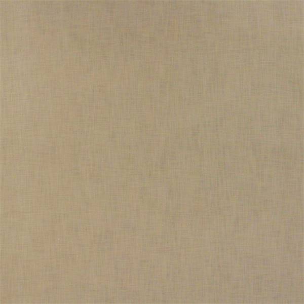 Touchstone Beige Drapery Fabric 112TOUBEI