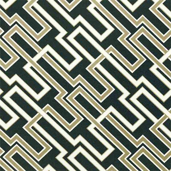 Outdoor Jasper Cavern Beech Wood Fabric by Premier Prints 30 Yard Bolt 114OJASPERCAVBE