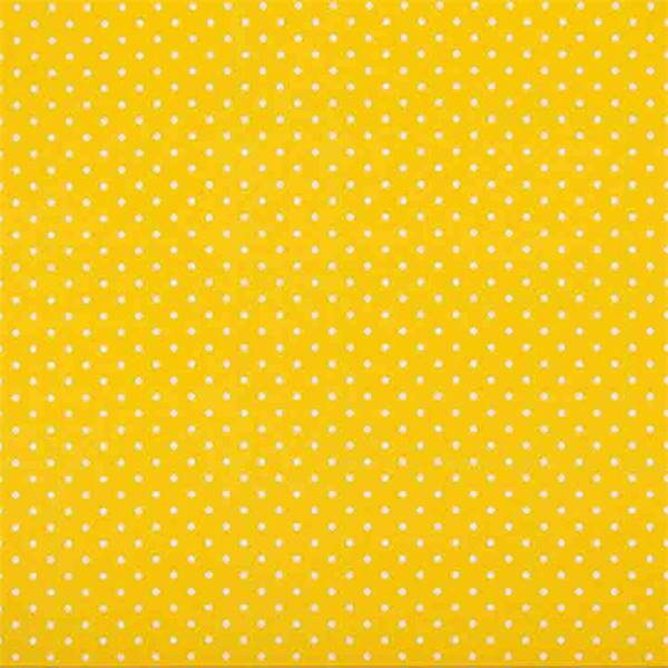 Outdoor Mini Dot Pineapple Fabric by Premier Prints 30 Yard Bolt 114OMINIDOTPI