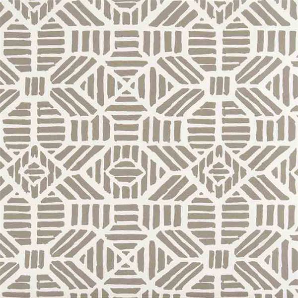 Outdoor Ribble Oyster Fabric by Premier Prints 30 Yard Bolt 114ORIBBLEOY