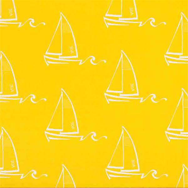 Outdoor Seaton Pineapple Fabric by Premier Prints 30 Yard Bolt 114OSEATONPI