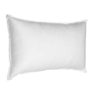 Pillow Insert Buyfabrics Com
