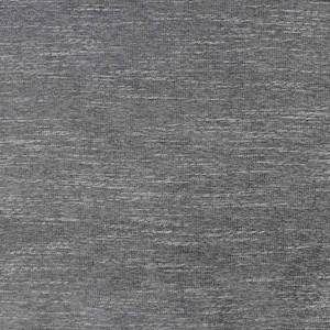 Tweed Upholstery Platinum Grey 13serln Upholstery Fabric