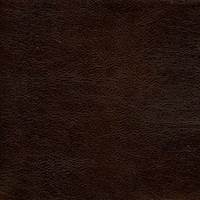 vinyl faux leather upholstery