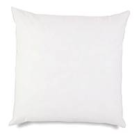 Pillow Insert Buyfabrics Com