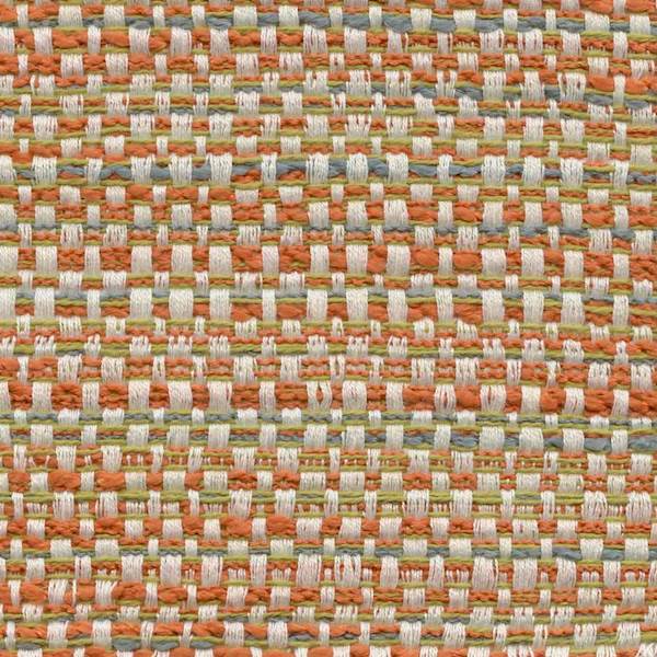 BrisbaneB Mango Tweed Upholstery Fabric 111BRIMAN