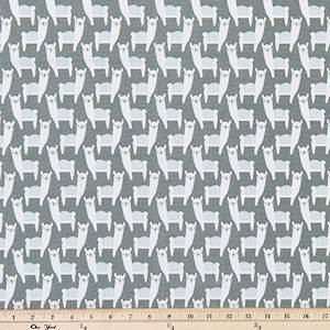 114ALPACASUNGR-bolt