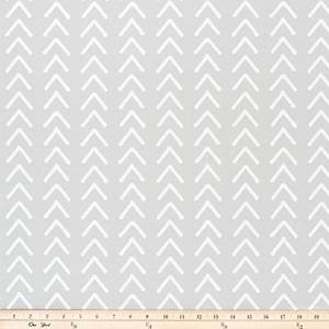 114BOHOFG-bolt