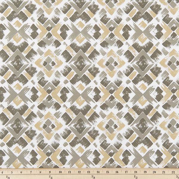 Creation Camel Drapery Fabric by Premier Prints - 30 Yard Bolt 114CREATIONCAM-bolt