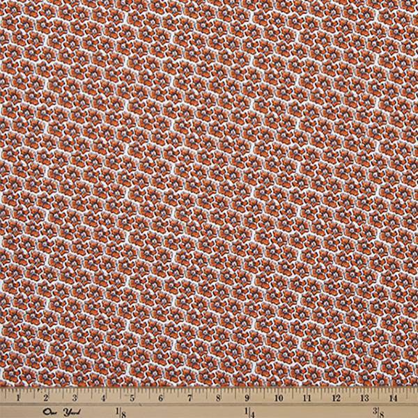 Pixie Monarch Drapery Fabric by Premier Prints - 30 Yard Bolt 114PIXIEMO-bolt