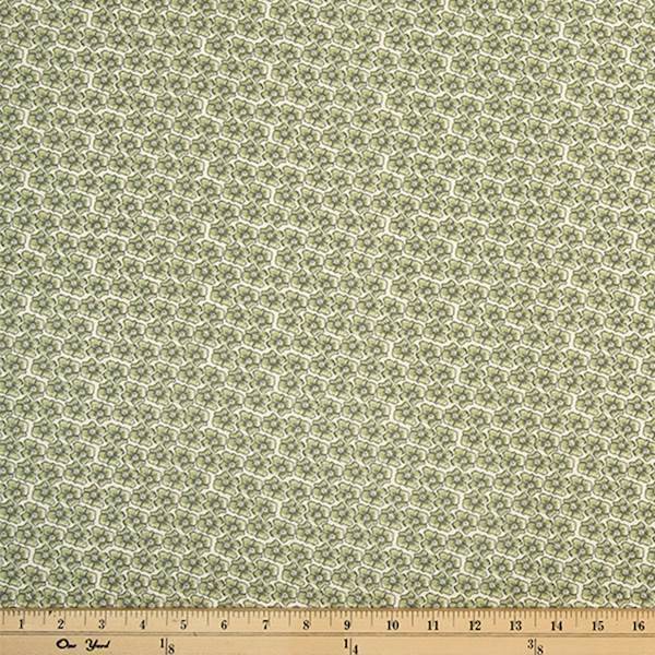 Pixie Formica Macon Drapery Fabric by Premier Prints 30 Yard Bolt