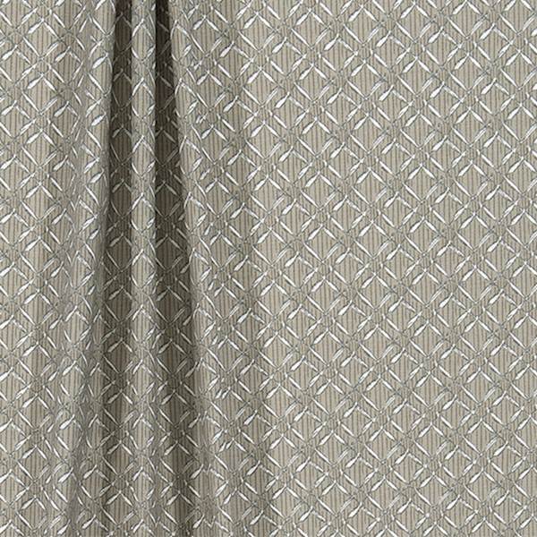 Rattan Cove Drapery Fabric by Premier Prints 30 Yard Bolt