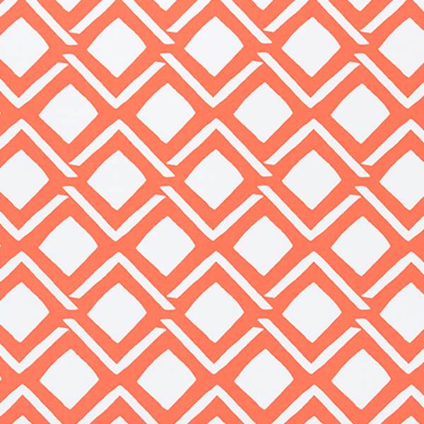 Roman Sunsset Drapery Fabric by Premier Prints - 30 Yard Bolt 114ROMANSU-bolt