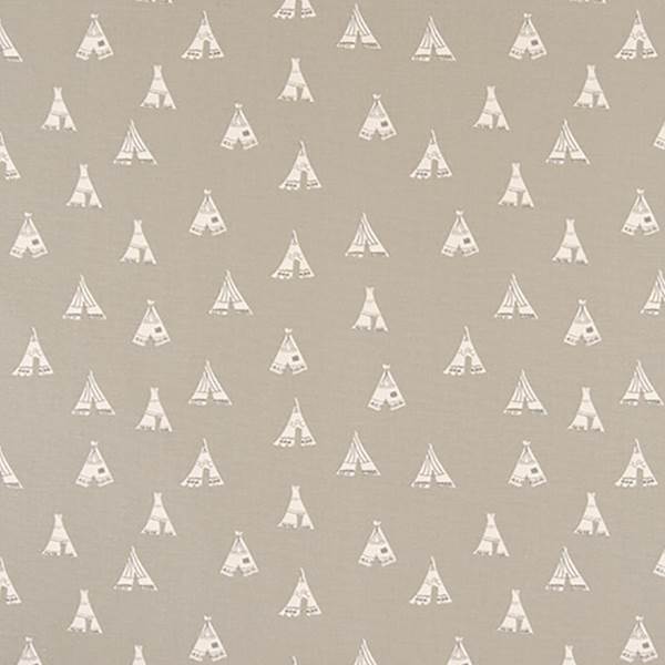 Seminole Lead Macon Drapery Fabric by Premier Prints - 30 Yard Bolt 114SEMINOLELEA-bolt