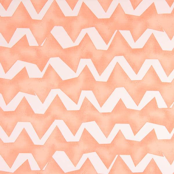 Strike Sundown Drapery Fabric by Premier Prints - 30 Yard Bolt 114STRIKESUN-bolt