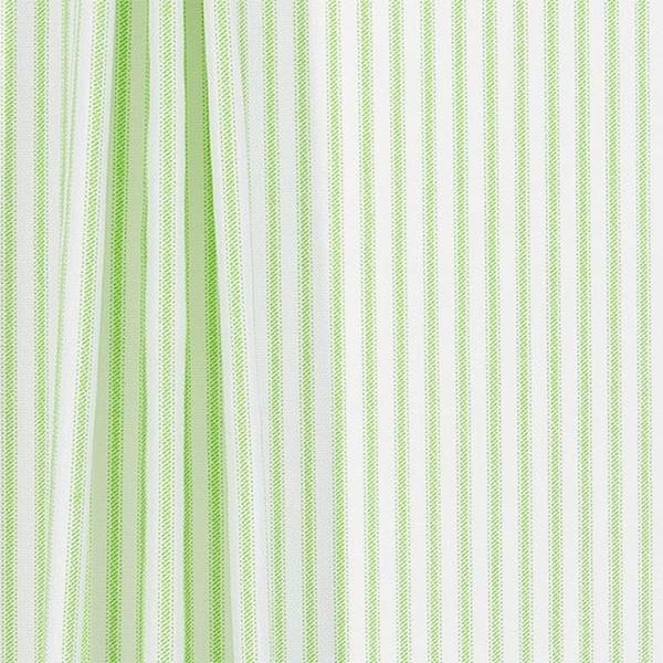 Classic Kiwi Drapery Fabric by Premier Prints 30 Yard Bolt
