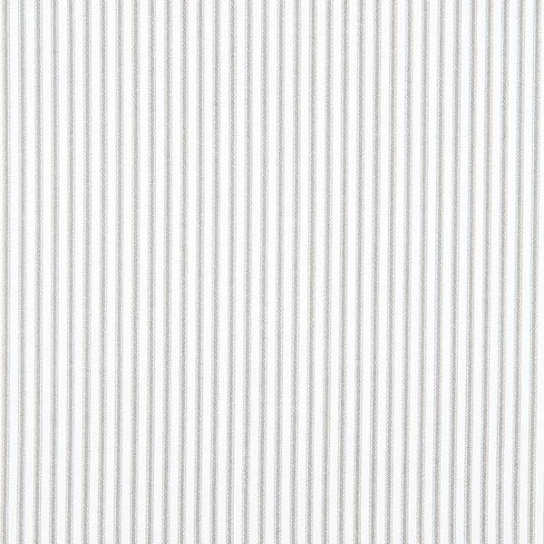 Classic Storm Drapery Fabric by Premier Prints - 30 Yard Bolt 114CLASSST-bolt