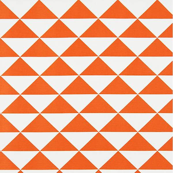 Large Dimensions Monarch Drapery Fabric by Premier Prints - 30 Yard Bolt 114DIMENMO-bolt