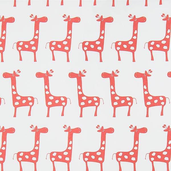 Stretch White Coral Twill Drapery Fabric by Premier Prints - 30 Yard Bolt 114STRETWHCO-bolt