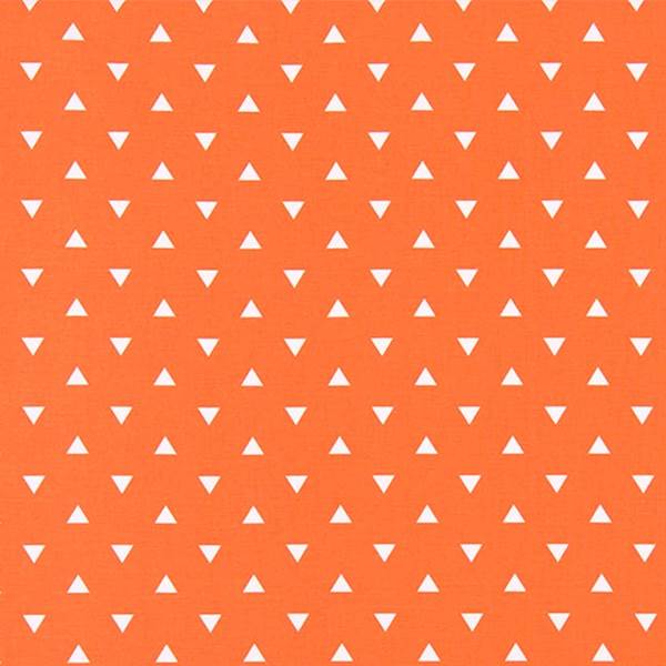 Triangle Monarch Drapery Fabric by Premier Prints - 30 Yard Bolt 114TRIANGMO-bolt