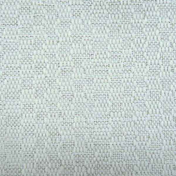 Haitian Cotton Revolution Performance Fabric 157HAICOT