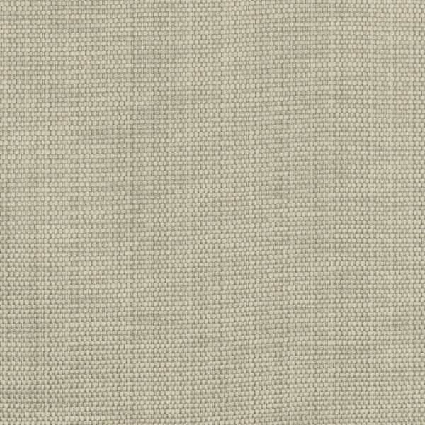 Heirloom Piazza Backed Vintage Linen Upholstery Fabric By the Bolt