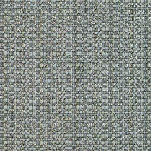 JackieO Backed Gunmetal Tweed Upholstery Fabric By the Bolt 146JAC