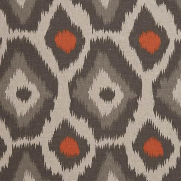 Adrian Tabby/Laken by Premier Prints - Drapery Fabric 10 Yard Bolt 30536-10bolt