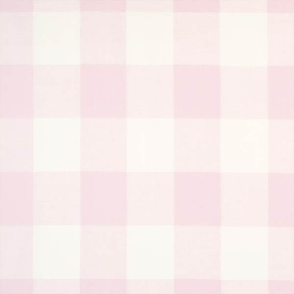Anderson Bella Twill Drapery Fabric by Premier Prints - 10 Yard Bolt
