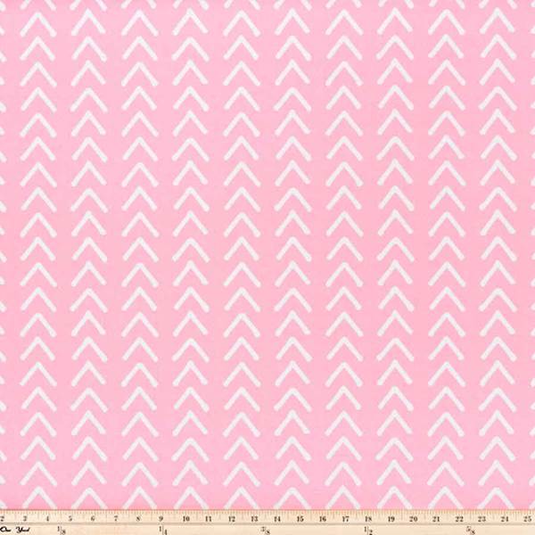 Boho Passion Drapery Fabric by Premier Prints - 10 Yard Bolt 114BOHOPA-10Bolt