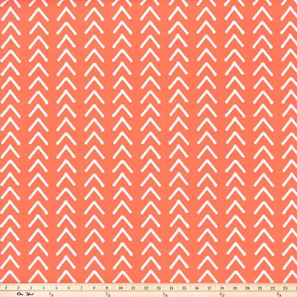 Boho Sunset Drapery Fabric by Premier Prints - 10 Yard Bolt 114BOHOSUN-10Bolt
