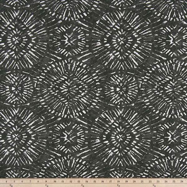 Outdoor Borneo Matte Fabric by Premier Prints 10 Yard Bolt 114OBORNEOMAT-10Bolt