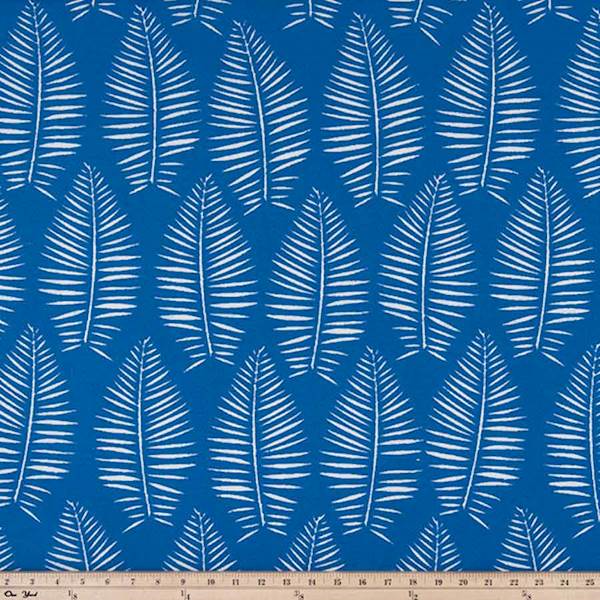 Outdoor Breeze Admiral Fabric by Premier Prints 10 Yard Bolt 114OBREEZEAD-10Bolt